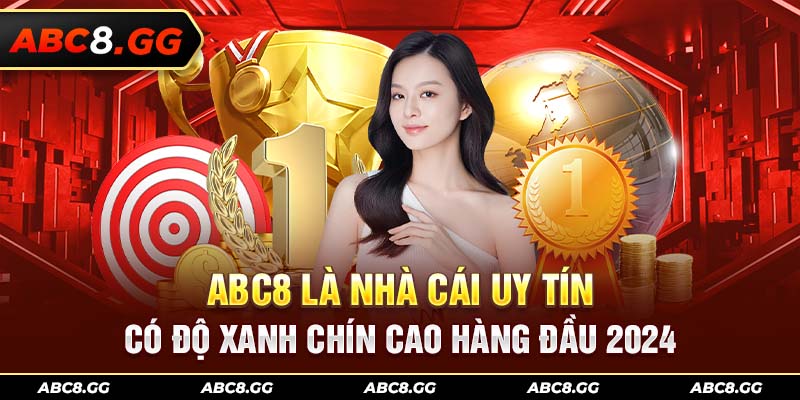 Các bước điểm danh abc88 nhanh nhất