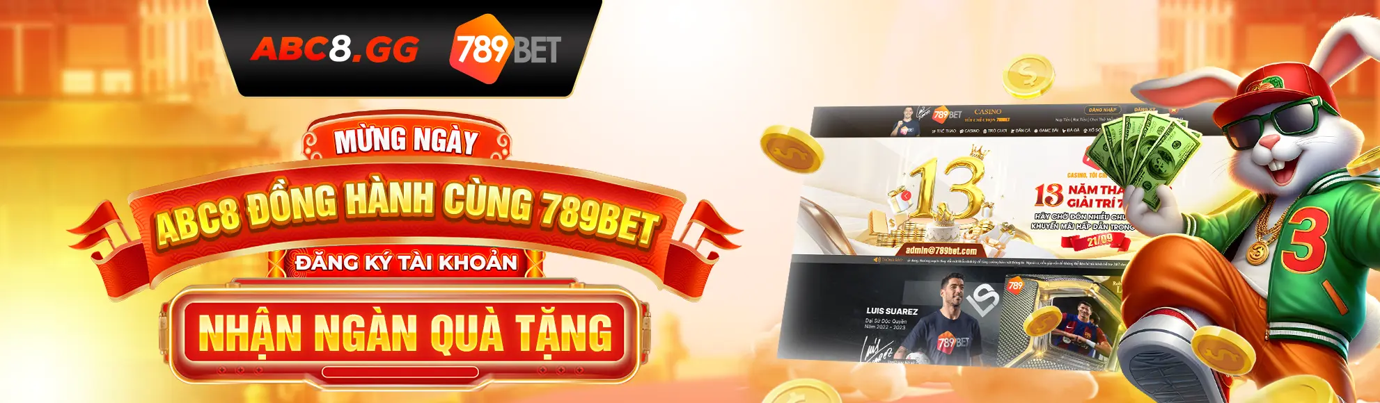 banner abc8gg 789bet