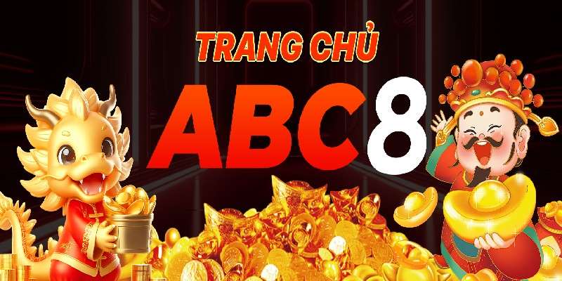 Hướng dẫn nhận code ABC8 cho tân binh